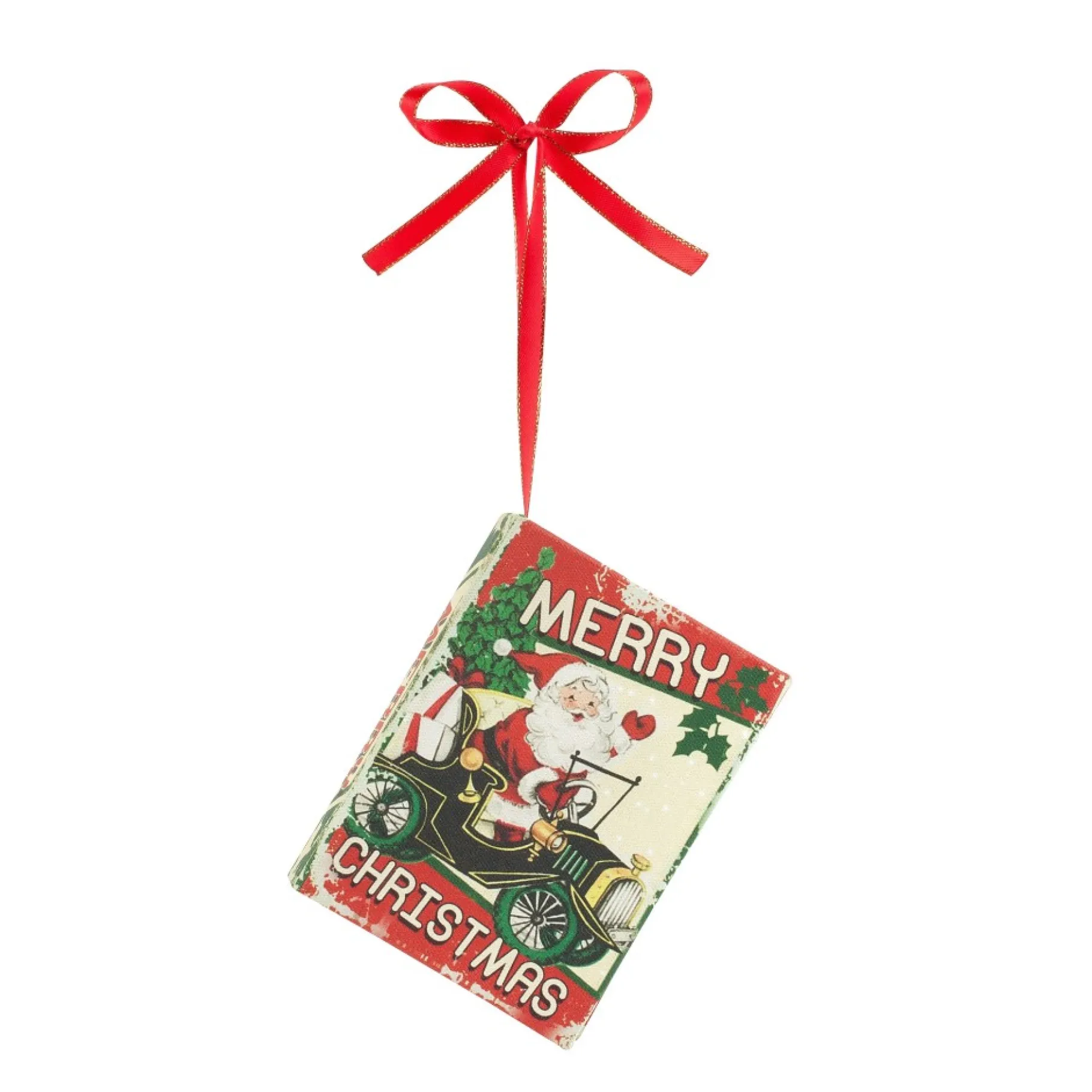 Discount 3.75" Set Of 4 Nostalgic Musical Songbooks Musical Decor