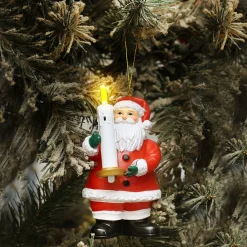 Shop Goodnight Lights Santa Tree Light Controller Light Controllers