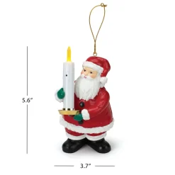 Shop Goodnight Lights Santa Tree Light Controller Light Controllers