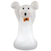 Best Mr. Halloween 24" Outdoor Ghost Blow Mold Blow Molds