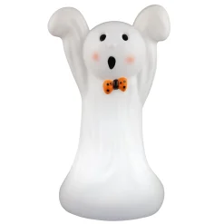Best Mr. Halloween 24" Outdoor Ghost Blow Mold Blow Molds
