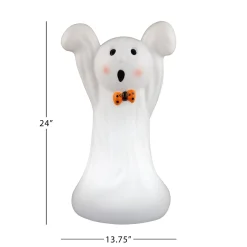 Best Mr. Halloween 24