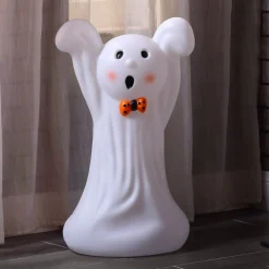 Best Mr. Halloween 24