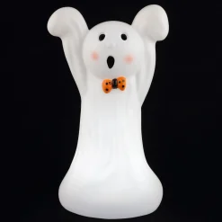 Best Mr. Halloween 24