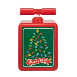 Online Tree Lighting Ceremony Light Controller Light Controllers